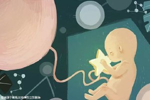 关于包生男孩第三代试管